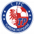 Logo de 1. FFC Turbine Potsdam