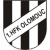 1. HFK Olomouc