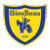 A.C. Chievo Vérone Vérone