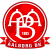 AaB Alborg AaB Alborg