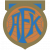Aalesunds FK Aalesunds