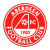 Aberdeen FC Aberdeen