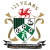Aberystwyth Town FC