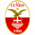 AC Cuneo 1905 Cuneo
