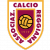 AC Reggiana 1919