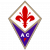ACF Fiorentina Florence
