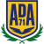 AD Alcoron Alcoron