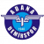 Adana Demirspor Adana
