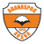 Adanaspor Adanaspor