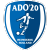 Ado'20 Ado'20