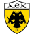AEK Athènes AEK