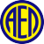 AEL Limassol AEL