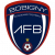 AF Bobigny Bobigny