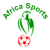 Africa Sports d'Abidjan Abidjan