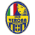 Logo de AGSM Verona
