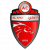 Al-Ahli Dubaï
