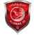 Al-Duhail SC Al-Duhail