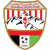 Al-Fujairah SC Fujairah