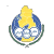 Al-Gharafa SC Doha
