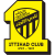Al-Ittihad Club Al-Ittihad