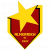 Al Merreikh SC 