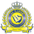 Al-Nassr FC Al-Nassr