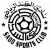 Al Sadd Club Al Sadd