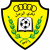 Al Wasl Dubaï Dubaï