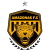 Amazonas FC