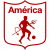 América de Cali U19 América U19