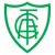 América FC América FC