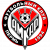 Logo de Amkar Perm FC