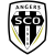Angers SCO Angers SCO