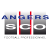 Angers SCO Angers SCO
