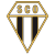 Angers SCO Angers SCO