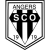 Angers SCO Angers SCO