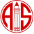 Antalyaspor Antalyaspor