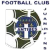 Logo de FC Antibes - Juan les Pins