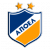 Apoel Nicosie Nicosie