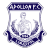 Apollon Limassol