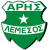 Aris Limassol FC Limassol