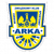 Arka Gdynia Gdynia