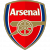 Arsenal FC Arsenal FC