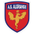 AS Algrange Algrange