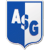 Logo de AS Gardanne