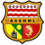AS Saint-Hilaire-Merle-Leignec ASSHML