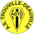 AS Trouville-Deauville ASTD