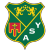 Logo de Moulins Yzeure Foot