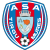 Logo de ASA Târgu Mureș