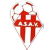 Logo de ASA Vauzelles